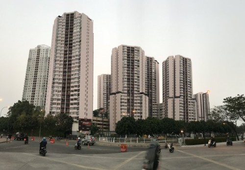 Completed apartment sale lease, jual sewa apartemen, Bakrie Swasakti Utama | We provide Indonesia infrastructure map on various property sectors and data. Access property listings, infrastructure developments, news, and valuable transaction data for informed decisions.