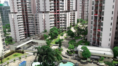 Completed apartment sale lease, jual sewa apartemen, Bakrie Swasakti Utama | We provide Indonesia infrastructure map on various property sectors and data. Access property listings, infrastructure developments, news, and valuable transaction data for informed decisions.