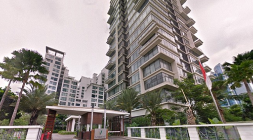 Completed apartment sale lease, jual sewa apartemen, Farpoint Realty Indonesia | We provide Indonesia infrastructure map on various property sectors and data. Access property listings, infrastructure developments, news, and valuable transaction data for informed decisions.