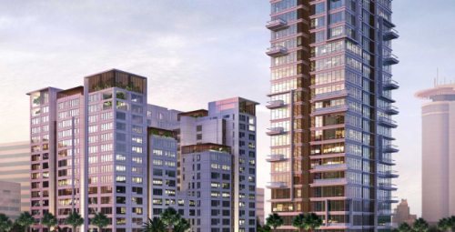 Completed apartment sale lease, jual sewa apartemen, Farpoint Realty Indonesia | We provide Indonesia infrastructure map on various property sectors and data. Access property listings, infrastructure developments, news, and valuable transaction data for informed decisions.