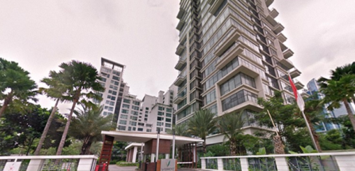 Completed apartment sale lease, jual sewa apartemen, Farpoint Realty Indonesia | We provide Indonesia infrastructure map on various property sectors and data. Access property listings, infrastructure developments, news, and valuable transaction data for informed decisions.