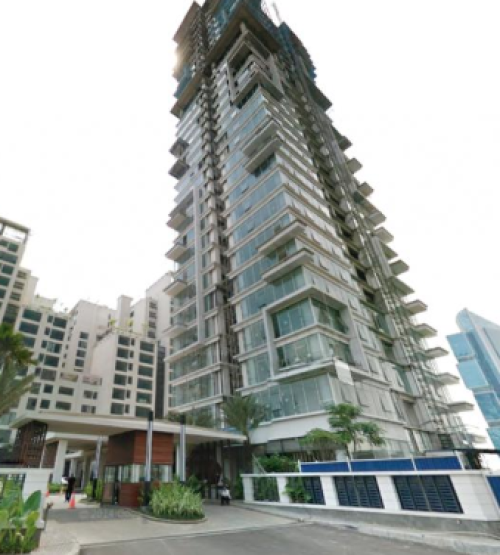 Completed apartment sale lease, jual sewa apartemen, Farpoint Realty Indonesia | We provide Indonesia infrastructure map on various property sectors and data. Access property listings, infrastructure developments, news, and valuable transaction data for informed decisions.