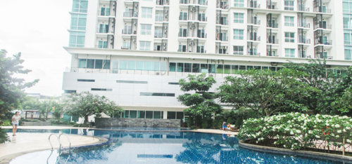 Completed apartment sale lease, jual sewa apartemen, Pardika Wisthi Sarana | We provide Indonesia infrastructure map on various property sectors and data. Access property listings, infrastructure developments, news, and valuable transaction data for informed decisions.