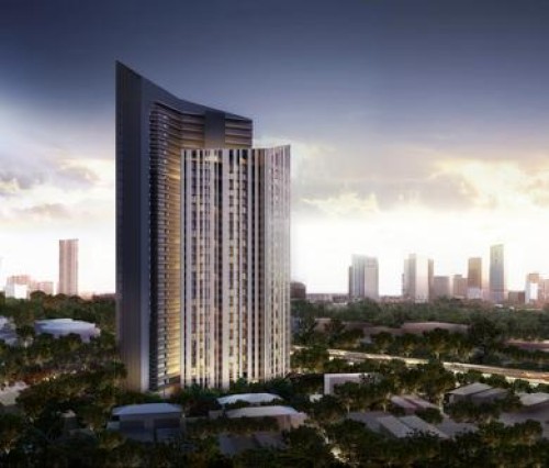 Under Construction apartment sale lease, jual sewa apartemen, Tolaram Group | We provide Indonesia infrastructure map on various property sectors and data. Access property listings, infrastructure developments, news, and valuable transaction data for informed decisions.