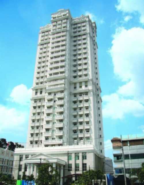Completed apartment sale lease, jual sewa apartemen, Agung Sedayu Group | We provide Indonesia infrastructure map on various property sectors and data. Access property listings, infrastructure developments, news, and valuable transaction data for informed decisions.