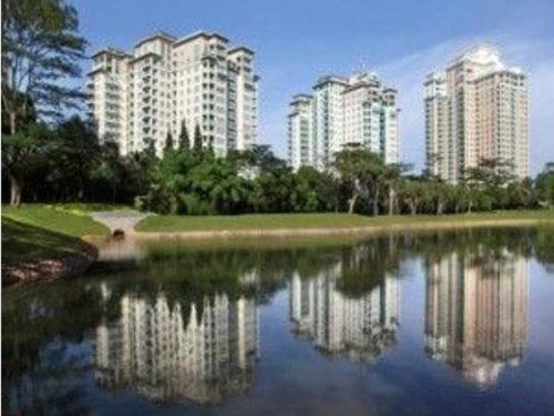 Completed apartment sale lease, jual sewa apartemen, Metropolitan Kencana Group (Pondok Indah Group) | We provide Indonesia infrastructure map on various property sectors and data. Access property listings, infrastructure developments, news, and valuable transaction data for informed decisions.
