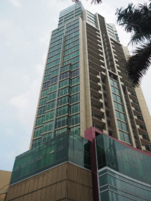 Completed apartment sale lease, jual sewa apartemen, Centra Lingga Perkasa | We provide Indonesia infrastructure map on various property sectors and data. Access property listings, infrastructure developments, news, and valuable transaction data for informed decisions.