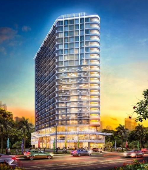 Completed apartment sale lease, jual sewa apartemen, Gapura Prima Group | We provide Indonesia infrastructure map on various property sectors and data. Access property listings, infrastructure developments, news, and valuable transaction data for informed decisions.
