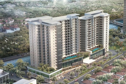 Completed apartment sale lease, jual sewa apartemen, Gapura Prima Group | We provide Indonesia infrastructure map on various property sectors and data. Access property listings, infrastructure developments, news, and valuable transaction data for informed decisions.