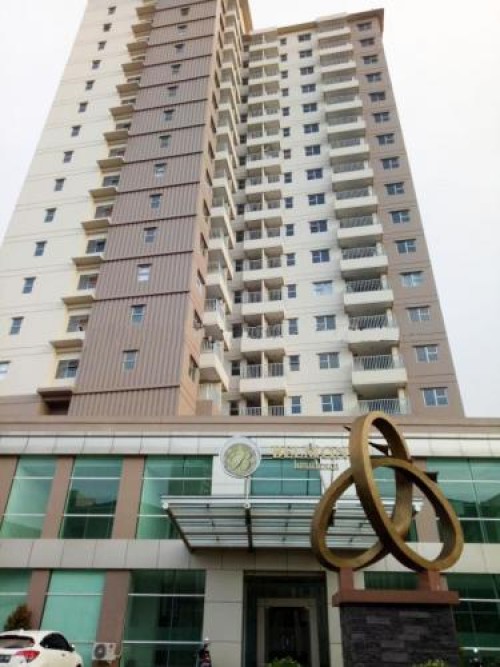 Completed apartment sale lease, jual sewa apartemen, Gapura Prima Group | We provide Indonesia infrastructure map on various property sectors and data. Access property listings, infrastructure developments, news, and valuable transaction data for informed decisions.