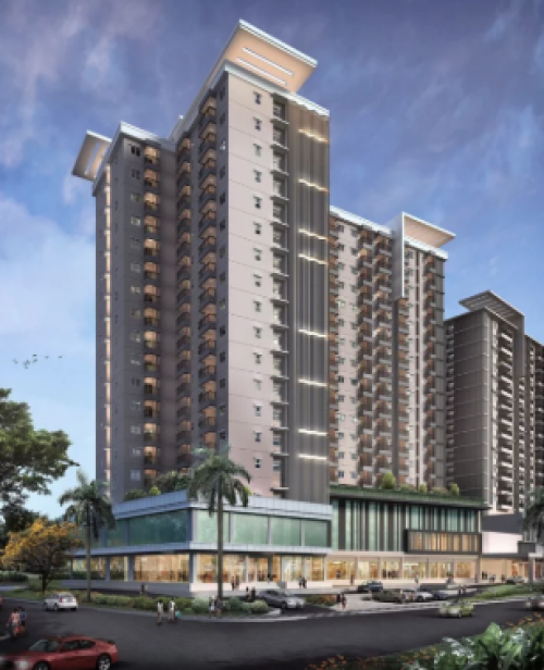 Completed apartment sale lease, jual sewa apartemen, Gapura Prima Group | We provide Indonesia infrastructure map on various property sectors and data. Access property listings, infrastructure developments, news, and valuable transaction data for informed decisions.
