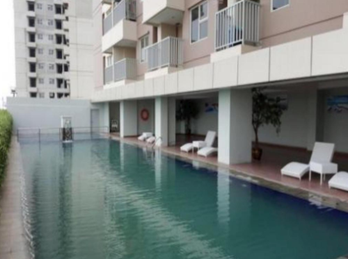 Completed apartment sale lease, jual sewa apartemen, Gapura Prima | We provide Indonesia infrastructure map on various property sectors and data. Access property listings, infrastructure developments, news, and valuable transaction data for informed decisions.