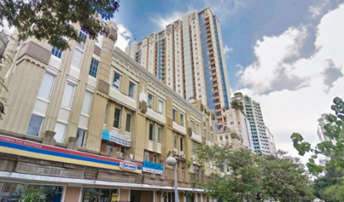 Completed apartment sale lease, jual sewa apartemen, Grahatama Persada Realty | We provide Indonesia infrastructure map on various property sectors and data. Access property listings, infrastructure developments, news, and valuable transaction data for informed decisions.