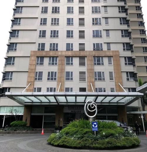 Completed apartment sale lease, jual sewa apartemen, Pakuwon Berlian | We provide Indonesia infrastructure map on various property sectors and data. Access property listings, infrastructure developments, news, and valuable transaction data for informed decisions.