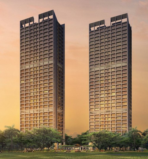 Under Construction apartment sale lease, jual sewa apartemen, Tokyu Land | We provide Indonesia infrastructure map on various property sectors and data. Access property listings, infrastructure developments, news, and valuable transaction data for informed decisions.