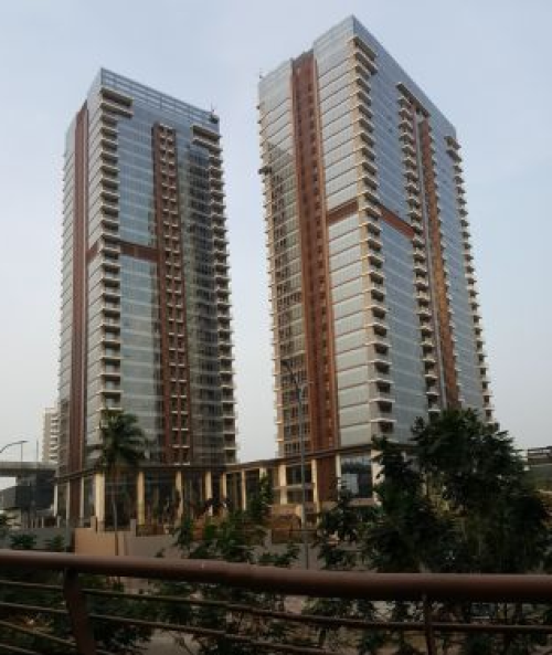 Completed apartment sale lease, jual sewa apartemen, Tokyu Land | We provide Indonesia infrastructure map on various property sectors and data. Access property listings, infrastructure developments, news, and valuable transaction data for informed decisions.