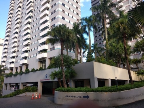 Completed apartment sale lease, jual sewa apartemen, Bonauli Real Estate | We provide Indonesia infrastructure map on various property sectors and data. Access property listings, infrastructure developments, news, and valuable transaction data for informed decisions.