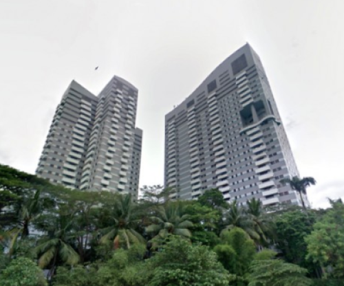 Completed apartment sale lease, jual sewa apartemen, Bonauli Real Estate | We provide Indonesia infrastructure map on various property sectors and data. Access property listings, infrastructure developments, news, and valuable transaction data for informed decisions.