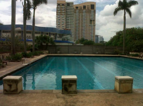 Completed apartment sale lease, jual sewa apartemen, Bonauli Real Estate | We provide Indonesia infrastructure map on various property sectors and data. Access property listings, infrastructure developments, news, and valuable transaction data for informed decisions.