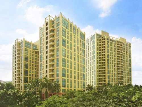 Completed apartment sale lease, jual sewa apartemen, Surya Raya Perwira | We provide Indonesia infrastructure map on various property sectors and data. Access property listings, infrastructure developments, news, and valuable transaction data for informed decisions.