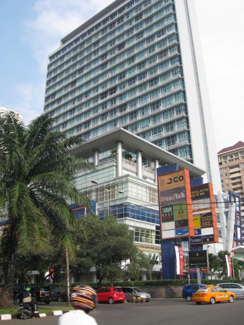 Completed apartment sale lease, jual sewa apartemen, Duta Anggada Realty  | We provide Indonesia infrastructure map on various property sectors and data. Access property listings, infrastructure developments, news, and valuable transaction data for informed decisions.