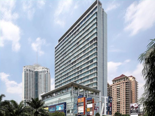 Completed apartment sale lease, jual sewa apartemen, Duta Anggada Realty  | We provide Indonesia infrastructure map on various property sectors and data. Access property listings, infrastructure developments, news, and valuable transaction data for informed decisions.