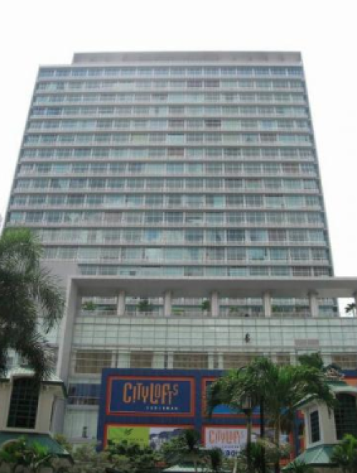 Completed apartment sale lease, jual sewa apartemen, Duta Anggada Realty  | We provide Indonesia infrastructure map on various property sectors and data. Access property listings, infrastructure developments, news, and valuable transaction data for informed decisions.
