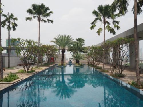 Completed apartment sale lease, jual sewa apartemen, Duta Anggada Realty  | We provide Indonesia infrastructure map on various property sectors and data. Access property listings, infrastructure developments, news, and valuable transaction data for informed decisions.