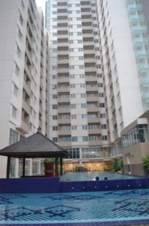 Completed apartment sale lease, jual sewa apartemen, Multi Artha Griya | We provide Indonesia infrastructure map on various property sectors and data. Access property listings, infrastructure developments, news, and valuable transaction data for informed decisions.