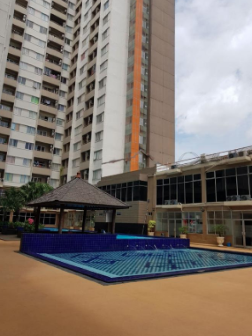 Completed apartment sale lease, jual sewa apartemen, Multi Artha Griya | We provide Indonesia infrastructure map on various property sectors and data. Access property listings, infrastructure developments, news, and valuable transaction data for informed decisions.