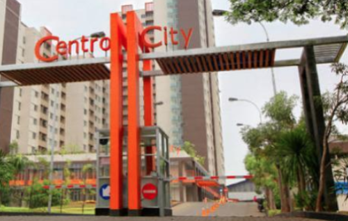 Completed apartment sale lease, jual sewa apartemen, Multi Artha Griya | We provide Indonesia infrastructure map on various property sectors and data. Access property listings, infrastructure developments, news, and valuable transaction data for informed decisions.
