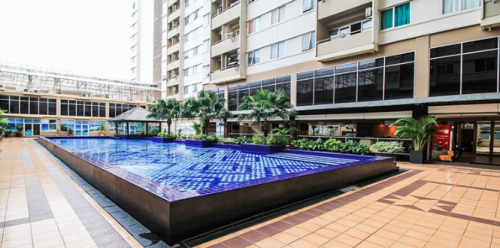 Completed apartment sale lease, jual sewa apartemen, Multi Artha Griya | We provide Indonesia infrastructure map on various property sectors and data. Access property listings, infrastructure developments, news, and valuable transaction data for informed decisions.