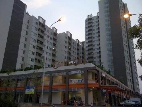 Completed apartment sale lease, jual sewa apartemen, Multi Artha Griya | We provide Indonesia infrastructure map on various property sectors and data. Access property listings, infrastructure developments, news, and valuable transaction data for informed decisions.