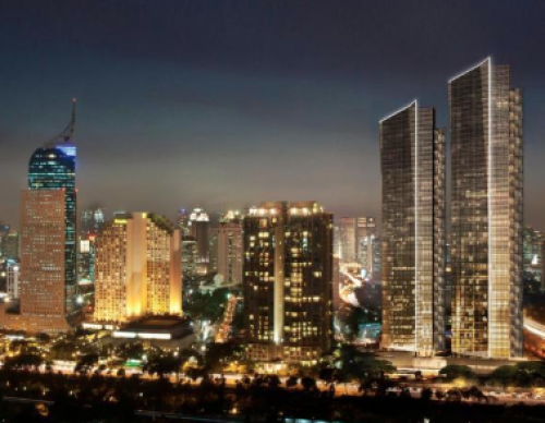 Completed apartment sale lease, jual sewa apartemen, Griyaceria Nusamekar | We provide Indonesia infrastructure map on various property sectors and data. Access property listings, infrastructure developments, news, and valuable transaction data for informed decisions.