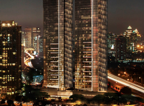 Completed apartment sale lease, jual sewa apartemen, Griyaceria Nusamekar | We provide Indonesia infrastructure map on various property sectors and data. Access property listings, infrastructure developments, news, and valuable transaction data for informed decisions.