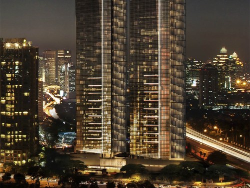 Completed apartment sale lease, jual sewa apartemen, Griyaceria Nusamekar | We provide Indonesia infrastructure map on various property sectors and data. Access property listings, infrastructure developments, news, and valuable transaction data for informed decisions.