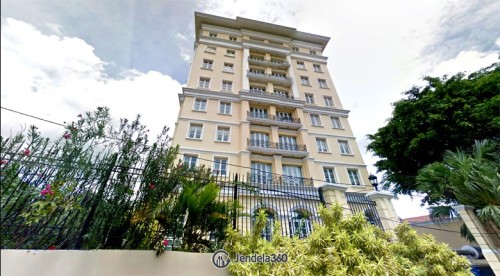 Completed apartment sale lease, jual sewa apartemen, Duta Anggada Realty  | We provide Indonesia infrastructure map on various property sectors and data. Access property listings, infrastructure developments, news, and valuable transaction data for informed decisions.