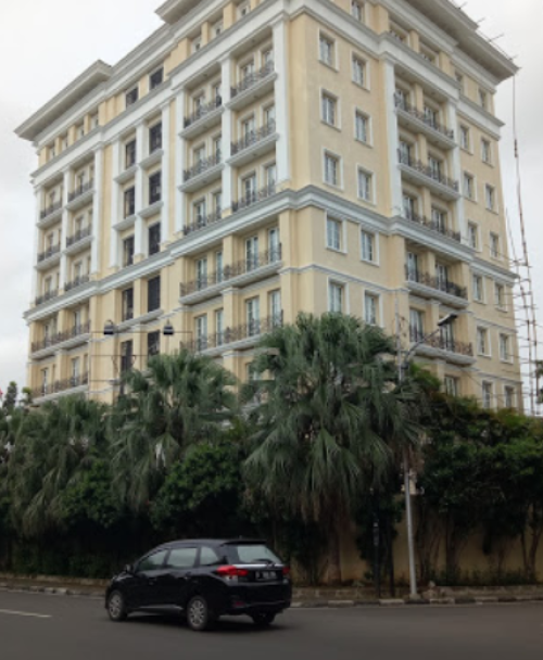 Completed apartment sale lease, jual sewa apartemen, Duta Anggada Realty  | We provide Indonesia infrastructure map on various property sectors and data. Access property listings, infrastructure developments, news, and valuable transaction data for informed decisions.