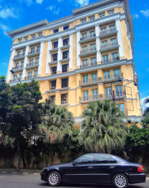 Completed apartment sale lease, jual sewa apartemen, Duta Anggada Realty  | We provide Indonesia infrastructure map on various property sectors and data. Access property listings, infrastructure developments, news, and valuable transaction data for informed decisions.