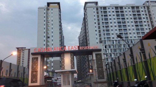 Completed apartment sale lease, jual sewa apartemen, Binakarya Propertindo Group | We provide Indonesia infrastructure map on various property sectors and data. Access property listings, infrastructure developments, news, and valuable transaction data for informed decisions.