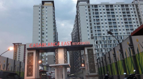 Completed apartment sale lease, jual sewa apartemen, Binakarya Propertindo Group | We provide Indonesia infrastructure map on various property sectors and data. Access property listings, infrastructure developments, news, and valuable transaction data for informed decisions.