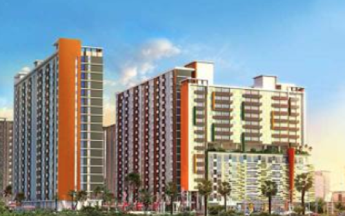 Completed apartment sale lease, jual sewa apartemen, Binakarya Propertindo Group | We provide Indonesia infrastructure map on various property sectors and data. Access property listings, infrastructure developments, news, and valuable transaction data for informed decisions.