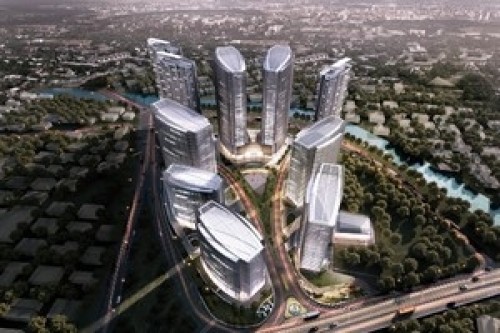 Completed apartment sale lease, jual sewa apartemen, Ciputra & Trisula Group | We provide Indonesia infrastructure map on various property sectors and data. Access property listings, infrastructure developments, news, and valuable transaction data for informed decisions.