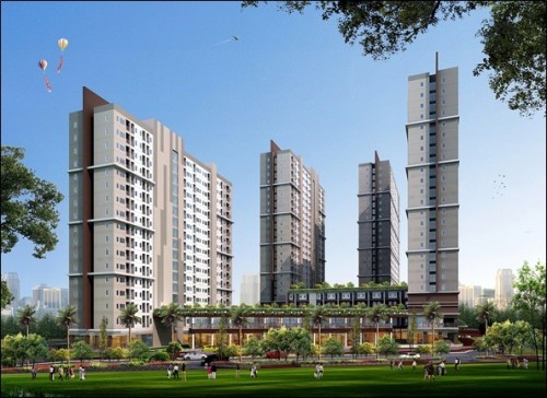 Under Construction apartment sale lease, jual sewa apartemen, Ciputra Development  | We provide Indonesia infrastructure map on various property sectors and data. Access property listings, infrastructure developments, news, and valuable transaction data for informed decisions.