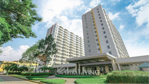 Completed apartment sale lease, jual sewa apartemen, Ciputra Group | We provide Indonesia infrastructure map on various property sectors and data. Access property listings, infrastructure developments, news, and valuable transaction data for informed decisions.