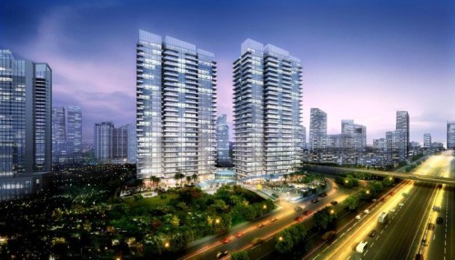 Under Construction apartment sale lease, jual sewa apartemen, PT Alam Makmur Property | We provide Indonesia infrastructure map on various property sectors and data. Access property listings, infrastructure developments, news, and valuable transaction data for informed decisions.