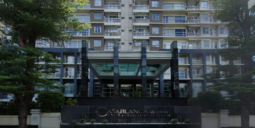 Completed apartment sale lease, jual sewa apartemen, Intersatria Budi Perkasa Mulia | We provide Indonesia infrastructure map on various property sectors and data. Access property listings, infrastructure developments, news, and valuable transaction data for informed decisions.