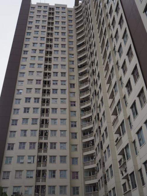 Completed apartment sale lease, jual sewa apartemen, Intersatria Budi Perkasa Mulia | We provide Indonesia infrastructure map on various property sectors and data. Access property listings, infrastructure developments, news, and valuable transaction data for informed decisions.