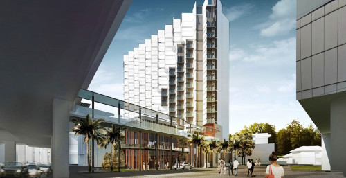 Under Construction apartment sale lease, jual sewa apartemen, Jaya Properti Fatmawati | We provide Indonesia infrastructure map on various property sectors and data. Access property listings, infrastructure developments, news, and valuable transaction data for informed decisions.