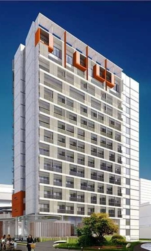 Under Construction apartment sale lease, jual sewa apartemen, Jaya Properti Fatmawati | We provide Indonesia infrastructure map on various property sectors and data. Access property listings, infrastructure developments, news, and valuable transaction data for informed decisions.